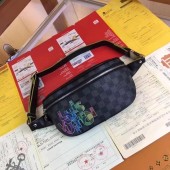 ルイヴィトン バッグ 新作 人気 新品 通販＆送料込 M40298