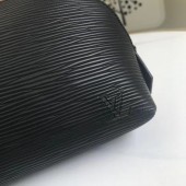 ルイヴィトン 財布 新作 人気 新品 通販＆送料込 M47515