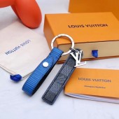 ルイヴィトン キーホルダー 人気 新作＆送料込 新入荷 M68281