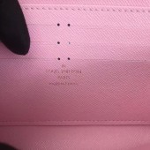 ルイヴィトン 財布 新作 人気 新品 通販＆送料込 M80360