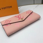 ルイヴィトン 財布 新作 人気 新品 通販＆送料込 M60531