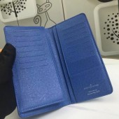 ルイヴィトン 財布 新作 人気 新品 通販＆送料込 M69680