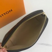 ルイヴィトン 財布 新作 人気 新品 通販＆送料込 M47515