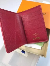 ルイヴィトン 財布 新作 人気 新品 通販＆送料込 M80103