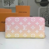 ルイヴィトン 財布 新作 人気 新品 通販＆送料込 M80360