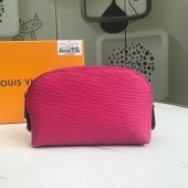 ルイヴィトン 財布 新作 人気 新品 通販＆送料込 M47515