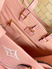 ルイヴィトン バッグ 新作 人気 新品 通販＆送料込 M45717
