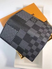 ルイヴィトン 財布 新作 人気 新品 通販＆送料込 M60436