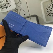 ルイヴィトン 財布 新作 人気 新品 通販＆送料込 M69742