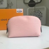 ルイヴィトン 財布 新作 人気 新品 通販＆送料込 M47515