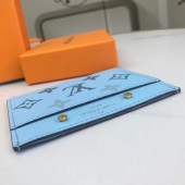 ルイヴィトン 財布 新作 人気 新品 通販＆送料込 M80401