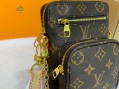 ルイヴィトン バッグ 新作 人気 新品 通販＆送料込 LV403