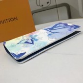 ルイヴィトン 財布 新作 人気 新品 通販＆送料込 M80457