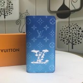 ルイヴィトン 財布 新作 人気 新品 通販＆送料込 M69680