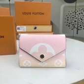 ルイヴィトン 財布 新作 人気 新品 通販＆送料込 M80387