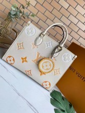 ルイヴィトン バッグ 新作 人気 新品 通販＆送料込 M45717