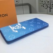 ルイヴィトン 財布 新作 人気 新品 通販＆送料込 M69680