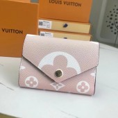 ルイヴィトン 財布 新作 人気 新品 通販＆送料込 M80387