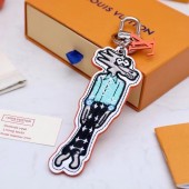 ルイヴィトン キーホルダー 人気 新作＆送料込 新入荷 LVKOU002