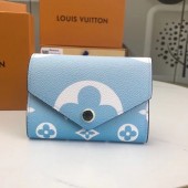 ルイヴィトン 財布 新作 人気 新品 通販＆送料込 M80387