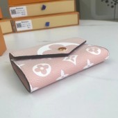 ルイヴィトン 財布 新作 人気 新品 通販＆送料込 M80387