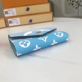 ルイヴィトン 財布 新作 人気 新品 通販＆送料込 M80387
