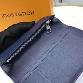 ルイヴィトン 財布 新作 人気 新品 通販＆送料込 M80457