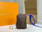 ルイヴィトン バッグ 新作 人気 新品 通販＆送料込 LV403