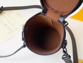 ルイヴィトン バッグ 新作 人気 新品 通販＆送料込 LV402