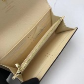 ルイヴィトン 財布 新作 人気 新品 通販＆送料込 M60531