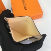 ルイヴィトン 財布 新作 人気 新品 通販＆送料込 M80401