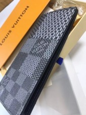 ルイヴィトン 財布 新作 人気 新品 通販＆送料込 M60436