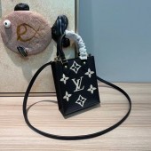 ルイヴィトン バッグ 新作 人気 新品 通販＆送料込 M80449