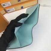 ルイヴィトン 財布 新作 人気 新品 通販＆送料込 M80387