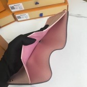 ルイヴィトン 財布 新作 人気 新品 通販＆送料込 M80387