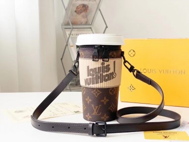 ルイヴィトン バッグ 新作 人気 新品 通販＆送料込 LV402