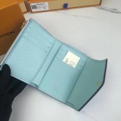 ルイヴィトン 財布 新作 人気 新品 通販＆送料込 M80387