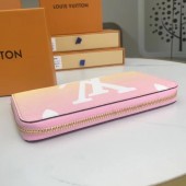 ルイヴィトン 財布 新作 人気 新品 通販＆送料込 M80360