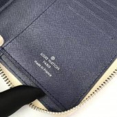 ルイヴィトン 財布 新作 人気 新品 通販＆送料込 M80499