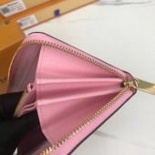 ルイヴィトン 財布 新作 人気 新品 通販＆送料込 M80360