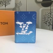 ルイヴィトン 財布 新作 人気 新品 通販＆送料込 M69679