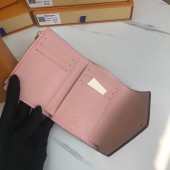 ルイヴィトン 財布 新作 人気 新品 通販＆送料込 M80387