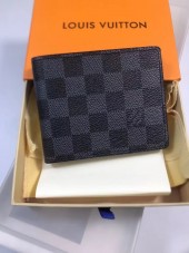 ルイヴィトン 財布 新作 人気 新品 通販＆送料込 M60930