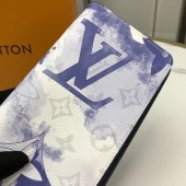 ルイヴィトン 財布 新作 人気 新品 通販＆送料込 M80457