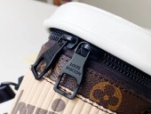 ルイヴィトン バッグ 新作 人気 新品 通販＆送料込 LV402