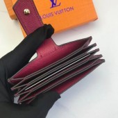 ルイヴィトン 財布 新作 人気 新品 通販＆送料込 M69761