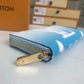 ルイヴィトン 財布 新作 人気 新品 通販＆送料込 M80360