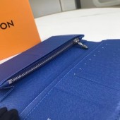 ルイヴィトン 財布 新作 人気 新品 通販＆送料込 M69680