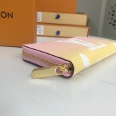 ルイヴィトン 財布 新作 人気 新品 通販＆送料込 M80360