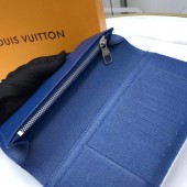 ルイヴィトン 財布 新作 人気 新品 通販＆送料込 M80457